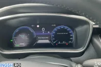 Toyota Corolla din 2025 cu 12.616 km - oferta TOY219659 - foto 14