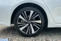 Toyota Corolla din 2025 cu 12.616 km - oferta TOY219659 - foto 16