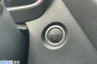 Toyota Corolla din 2025 cu 12.616 km - oferta TOY219659 - foto 25