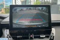 Toyota Corolla din 2025 cu 12.616 km - oferta TOY219659 - foto 26