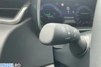 Toyota Corolla din 2025 cu 12.616 km - oferta TOY219659 - foto 29
