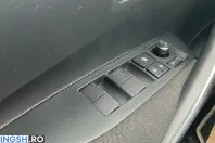 Toyota Corolla din 2025 cu 12.616 km - oferta TOY219659 - foto 30
