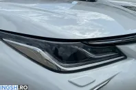 Toyota Corolla din 2025 cu 12.616 km - oferta TOY219659 - foto 31