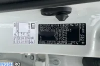 Toyota Corolla din 2025 cu 12.616 km - oferta TOY219659 - foto 33
