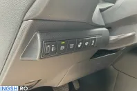 Toyota Corolla din 2025 cu 12.616 km - oferta TOY219659 - foto 34