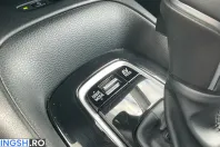 Toyota Corolla din 2025 cu 12.616 km - oferta TOY219659 - foto 35