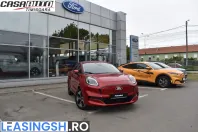Ford Puma din 2026 cu 1 km - oferta FOR219660 - foto 1
