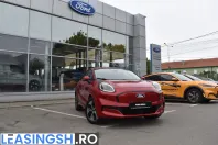 Ford Puma din 2026 cu 1 km - oferta FOR219660 - foto 2