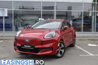 Ford Puma din 2026 cu 1 km - oferta FOR219660 - foto 4