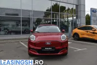 Ford Puma din 2026 cu 1 km - oferta FOR219660 - foto 5