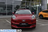Ford Puma din 2026 cu 1 km - oferta FOR219660 - foto 6