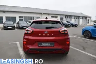 Ford Puma din 2026 cu 1 km - oferta FOR219660 - foto 8
