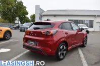 Ford Puma din 2026 cu 1 km - oferta FOR219660 - foto 9