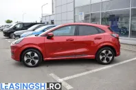 Ford Puma din 2026 cu 1 km - oferta FOR219660 - foto 11