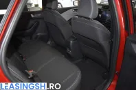 Ford Puma din 2026 cu 1 km - oferta FOR219660 - foto 13
