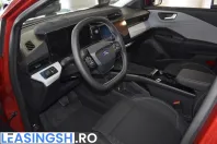 Ford Puma din 2026 cu 1 km - oferta FOR219660 - foto 17