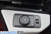 Ford Puma din 2026 cu 1 km - oferta FOR219660 - foto 21