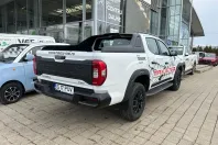 Maxus T60 din 2025 cu 3.729 km - oferta MAX219661 - foto 3