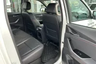 Maxus T60 din 2025 cu 3.729 km - oferta MAX219661 - foto 9
