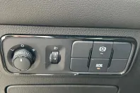 Maxus T60 din 2025 cu 3.729 km - oferta MAX219661 - foto 15