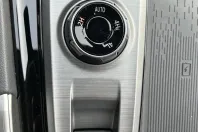 Maxus T60 din 2025 cu 3.729 km - oferta MAX219661 - foto 20