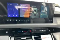 Maxus T60 din 2025 cu 3.729 km - oferta MAX219661 - foto 21