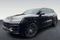Porsche Cayenne din 2026 cu 15.000 km - oferta POR219662 - foto 1