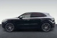 Porsche Cayenne din 2026 cu 15.000 km - oferta POR219662 - foto 2