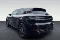 Porsche Cayenne din 2026 cu 15.000 km - oferta POR219662 - foto 3