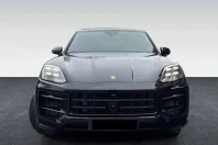 Porsche Cayenne din 2026 cu 15.000 km - oferta POR219662 - foto 4