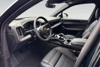 Porsche Cayenne din 2026 cu 15.000 km - oferta POR219662 - foto 5