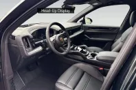 Porsche Cayenne din 2026 cu 15.000 km - oferta POR219662 - foto 7