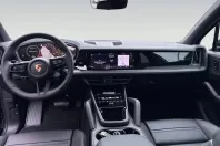 Porsche Cayenne din 2026 cu 15.000 km - oferta POR219662 - foto 10