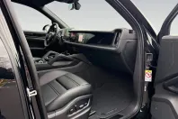 Porsche Cayenne din 2026 cu 15.000 km - oferta POR219662 - foto 11