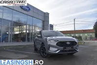 Ford Kuga din 2025 cu 1 km - oferta FOR219663 - foto 1