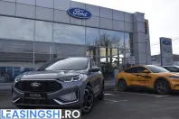 Ford Kuga din 2025 cu 1 km - oferta FOR219663 - foto 2
