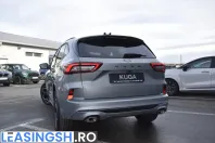 Ford Kuga din 2025 cu 1 km - oferta FOR219663 - foto 3