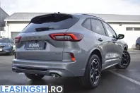 Ford Kuga din 2025 cu 1 km - oferta FOR219663 - foto 5