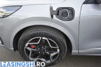 Ford Kuga din 2025 cu 1 km - oferta FOR219663 - foto 6