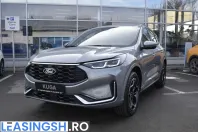 Ford Kuga din 2025 cu 1 km - oferta FOR219663 - foto 7