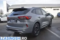 Ford Kuga din 2025 cu 1 km - oferta FOR219663 - foto 8