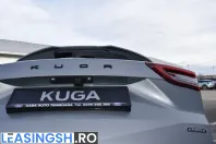 Ford Kuga din 2025 cu 1 km - oferta FOR219663 - foto 10