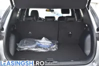 Ford Kuga din 2025 cu 1 km - oferta FOR219663 - foto 11