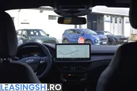 Ford Kuga din 2025 cu 1 km - oferta FOR219663 - foto 13