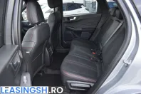 Ford Kuga din 2025 cu 1 km - oferta FOR219663 - foto 14