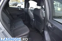Ford Kuga din 2025 cu 1 km - oferta FOR219663 - foto 15