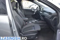 Ford Kuga din 2025 cu 1 km - oferta FOR219663 - foto 16