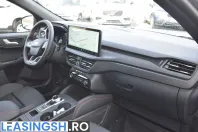 Ford Kuga din 2025 cu 1 km - oferta FOR219663 - foto 17