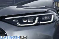 Ford Kuga din 2025 cu 1 km - oferta FOR219663 - foto 19