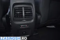 Ford Kuga din 2025 cu 1 km - oferta FOR219663 - foto 20